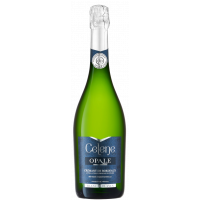 celeneopale-blancdeblanc-1-302x1024