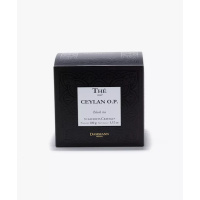 ceylan op sachet