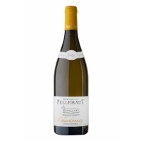 chardonnay