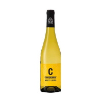 chardonnay haut lirou