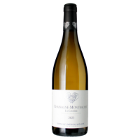 chassagne-montrachet-blanc-la-caniere-2024-domaine-patrick-miolane