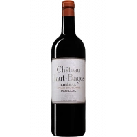 chateau-haut-bages-liberal_4