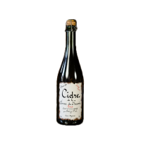 cidredoux