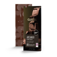 cluizel arcango 85