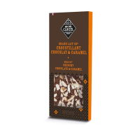 cluizel croustillan choco caramel 1392585295