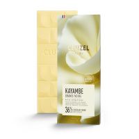 cluizel kayambe