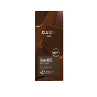 cluizel kayembe lait