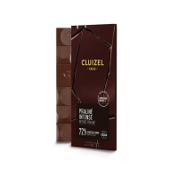cluizel praline intense