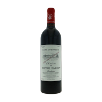 corbires mattes sabran cheuvreuse