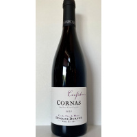cornas-confidence-domaine-durand-2018-a-bio-451010-2