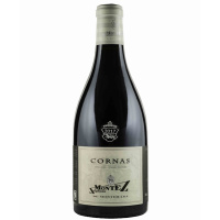 cornas