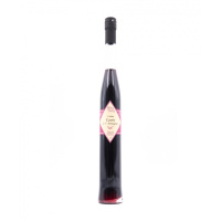 creme cassis