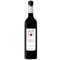 crianza