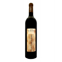 cuve sainte colombe