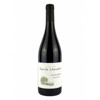 domaine-sainte-leocadie-leukadios-aop-minervois-rouge-2023