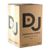 domaine deprade jorda rouge cubi 1949336957