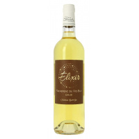 elixir-ch-barrejat