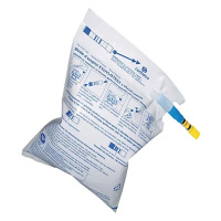 ethylotest