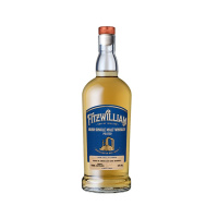 fitzwilliam peated