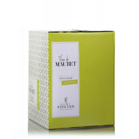 fleur de maubet ctes de gascogne blanc 1464126379
