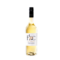 floc001dan
