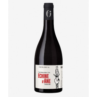fonjoya echine dane