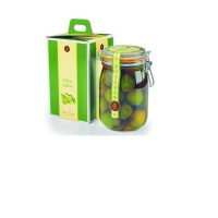 fruprunes 202701135