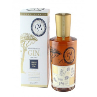 gin monptellier