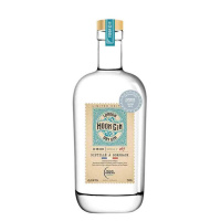 gin moon harbour