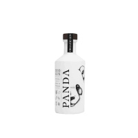 gin panda