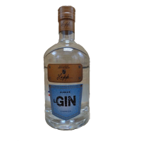 ginhepp
