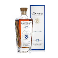 glenturret