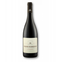 grandmarrenon 1100539612