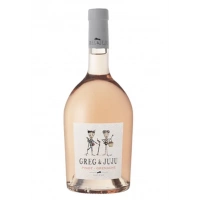 greg_jujurose_720x_jpg