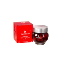 griotttines coffret 35cl 128102738
