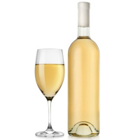 img cat vins blancs