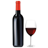 img cat vins rouges