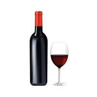 img cat vins rouges 125105285