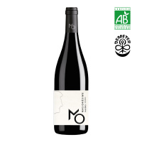 insoumis-rouge-vin-bio-mas-onesime