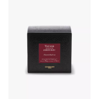jardin bleu sachet