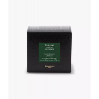 jasmin sachet