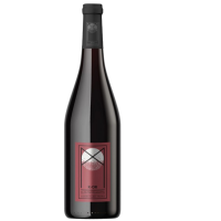 k-or troteligotte