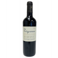 la friponne charpentier 1553131637