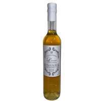 lamante elixir de menthe