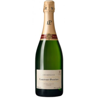 laurent perrier tradition 253889873