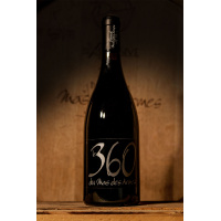 le-360