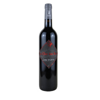le-clos-des-suds-coeur-de-pierre-aop-minervois-rouge-2017