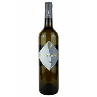 le-clos-des-suds-elegie-aop-minervois-blanc-2019