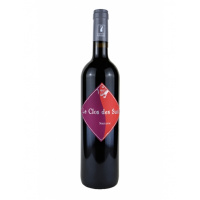 le-clos-des-suds-nocturne-aop-minervois-rouge-2018
