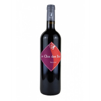 le clos du sud 473232219
